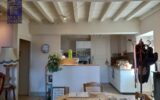 Maison à vendre à Arnay-le-Duc — Vue dégagée — photo 9