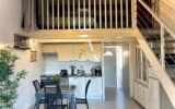 Appartement à vendre à Roquebrune-sur-Argens — Vue nature — photo 16