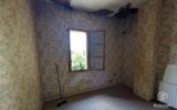 Maison à vendre à Langoiran — Vue nature — photo 12