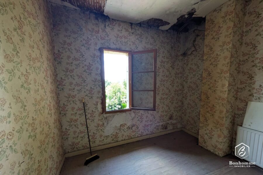 Maison à vendre à Langoiran — Vue nature — photo 12