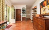 Maison à vendre à Montauroux — Vue montagne — photo 6