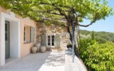 Maison à vendre à Seillans — Vue mer — photo 9