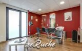 Appartement à vendre à Caen — Vue parc & jardin — photo 5