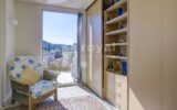 Appartement à vendre à Mougins — Vue montagne — photo 12