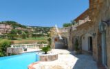 Maison à vendre à Sainte-Maxime — Vue mer — photo 29