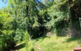 Maison à vendre à Boissezon — Vue nature — photo 3