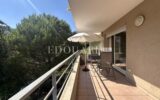 Appartement à vendre à Menton — Vue montagne — photo 10