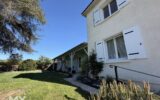 Maison à vendre à Saint-André-et-Appelles — Vue nature — photo 29