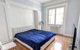 Appartement à vendre à Lyon 6e arrondissement — Vue sur la ville — photo 8