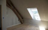 Maison à vendre à Dommartin — Vue montagne — photo 11