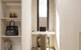 Maison à vendre à Marrakech — Vue montagne — photo 10