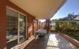 Appartement à vendre à Roquebrune-Cap-Martin — Vue nature — photo 6