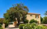 Maison à vendre à Hyères — Vue mer — photo 22