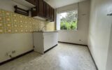 Appartement à vendre à Amélie-les-Bains-Palalda — Vue montagne — photo 5