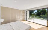 Maison à vendre à Mougins — Vue nature — photo 13
