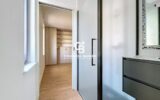 Maison à vendre à La Rochelle — Vue monument — photo 12