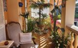 Appartement à vendre à Roquebrune-Cap-Martin — Vue mer — photo 16