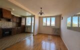 Appartement à vendre à Saint-Étienne — Vue sur la ville — photo 2
