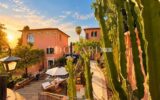 Maison à vendre à Menton — Vue mer — photo 16