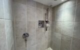 Appartement à vendre à Cagnes-sur-Mer — Vue mer — photo 16