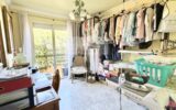 Appartement à vendre à Roquebrune-Cap-Martin — Vue mer — photo 13