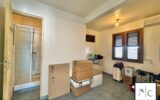 Maison à vendre à Rivière-Salée — Vue mer — photo 20