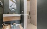 Maison à vendre à Sainte-Maxime — Vue mer — photo 13