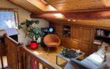 Appartement à vendre à Brizon — Vue montagne — photo 2