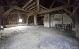 Maison à vendre à Maltat — Vue nature — photo 19