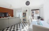 Appartement à vendre à Nice — Vue montagne — photo 3
