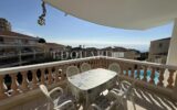 Appartement à vendre à Nice — Vue mer — photo 1
