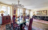 Appartement à vendre à Paris 2e arrondissement — Vue dégagée — photo 16