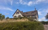 Maison à vendre à Moulins-Engilbert — Vue nature — photo 3
