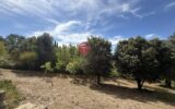 Maison à vendre à Montclar — Vue montagne — photo 26