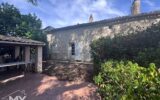 Maison à vendre à Montazeau — Vue nature — photo 4