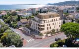 Appartement à vendre à Antibes — Vue mer — photo 10