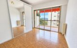 Appartement à vendre à Nice — Vue sur la ville — photo 5