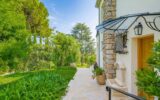 Maison à vendre à Roquebrune-Cap-Martin — Vue mer — photo 10