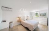 Maison à vendre à Cannes — Vue mer — photo 24