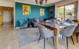 Appartement à vendre à Nice — Vue mer — photo 10