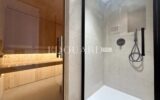 Maison à vendre à Roquebrune-Cap-Martin — Vue mer — photo 29