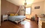 Maison à vendre à Le Fauga — Vue parc & jardin — photo 20