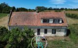 Maison à vendre à Petiville — Vue dégagée — photo 8