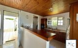 Maison à vendre à Rivière-Salée — Vue mer — photo 10