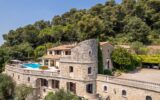 Maison à vendre à Grasse — Vue mer — photo 3