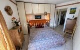Appartement à vendre à Menton — Vue sur la ville — photo 15