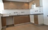 Appartement à louer à Sousse Corniche — Vue mer — photo 25