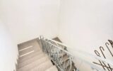 Appartement à vendre à Marsala — Vue nature — photo 19