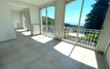 Maison à vendre à La Turbie — Vue mer — photo 11
