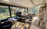 Maison à vendre à Valbonne — Vue nature — photo 14
